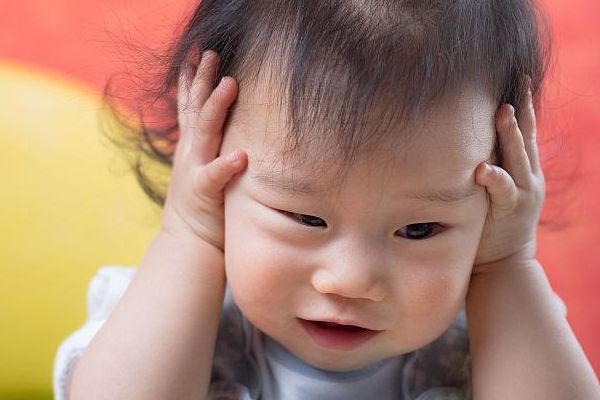 临沭临沭代怀生子机构的选择要慎重,临沭供卵代怀试管机构带你一步步实现梦想